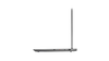 Laptop Gaming Lenovo LOQ 15IRX10 83JE01AGVN (I7-13645HX/ 16GB/ 512GB/ RTX 5050/ 15.6