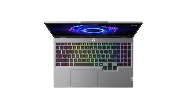 Laptop Gaming Lenovo LOQ 15IRX10 83JE01AGVN (I7-13645HX/ 16GB/ 512GB/ RTX 5050/ 15.6