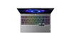 Laptop Gaming Lenovo LOQ 15IRX10 83JE01AGVN (I7-13645HX/ 16GB/ 512GB/ RTX 5050/ 15.6