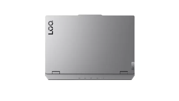 Laptop Gaming Lenovo LOQ 15IRX10 83JE01AGVN (I7-13645HX/ 16GB/ 512GB/ RTX 5050/ 15.6