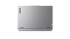 Laptop Gaming Lenovo LOQ 15IRX10 83JE01AGVN (I7-13645HX/ 16GB/ 512GB/ RTX 5050/ 15.6