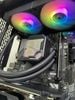 PC VTCOM AMD R7-7700/ VGA RTX 2060 Super/ 16GB/ 256GB