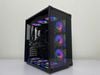 PC VTCOM AMD R7-7700/ VGA RTX 2060 Super/ 16GB/ 256GB