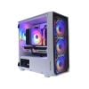 PC VTCOM Intel Ultra 5-225F/ VGA RTX 5060 Ti/ 16GB/ 500GB (BTS003)