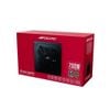 Nguồn OCPC Energia BZ750 750W 80 Plus Bronze Black