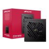Nguồn OCPC Energia BZ750 750W 80 Plus Bronze Black
