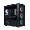 PC VTCOM Intel I5-14600KF/ VGA RTX 3060/ 32GB/ 500GB
