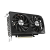 VGA Gigabyte GeForce RTX 3050 WINDFORCE V2 8GB OC