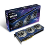 VGA SPARKLE Intel Arc B580 TITAN 12GB GDDR6 OC