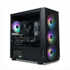 PC VTCOM Intel I7-12700F/ VGA RTX 3060/ 32GB/ 500GB