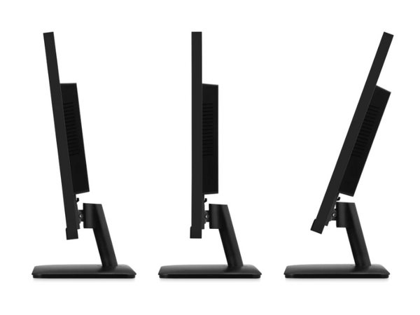 Màn hình phẳng ViewSonic VA2532-H 25'' FHD IPS 100Hz 1ms