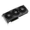 Card màn hình PNY GeForce RTX 5060 8GB Epic-X ARGB OC 3 Fan