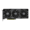 Card màn hình PNY GeForce RTX 5060 8GB Epic-X ARGB OC 3 Fan