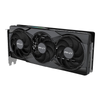 Card màn hình PNY GeForce RTX 5060 8GB Epic-X ARGB OC 3 Fan
