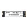 Ổ cứng SSD 1TB Patriot P320 M.2 2280 PCIe Gen3x4