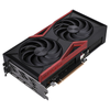 VGA Colorful GeForce RTX 5060Ti NB DUO 8GB-V
