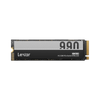 Ổ Cứng SSD Lexar NM990 1TB M.2 NVMe PCIe Gen5x4