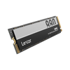 Ổ Cứng SSD Lexar NM990 1TB M.2 NVMe PCIe Gen5x4