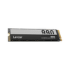 Ổ Cứng SSD Lexar NM990 1TB M.2 NVMe PCIe Gen5x4