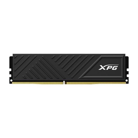 RAM Adata D35 XPG Gammix 16GB (1x16GB) 3200MHz DDR4 Black