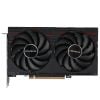 VGA Colorful GeForce RTX 5060Ti GAMING DUO 2 FAN 8GB