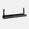 Khay giấu dây kẹp bàn Hyperwork CM01