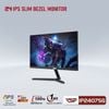 Màn hình VSP IP2407SG 24 inch IPS 100Hz Full HD Phẳng