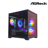 PC VTCOM PHOENIX Intel I5-12400F/ VGA RTX 5050/ 16GB/ 256GB