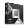 CPU AMD Ryzen 9 9950X3D2 | AMD AM5 16 Nhân /  32 luồng ,144MB, 5.6GHz - NEW