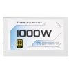 Nguồn THERMALRIGHT TR-TG1000 1000W 80 Plus Gold
