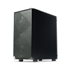 Vỏ Case Tecware Forge M ARGB MicroATX Mini Tower - Black/Đen