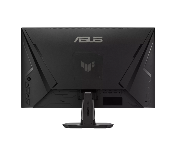 Màn hình ASUS TUF VG279QM5F 27 inch IPS 260Hz Full HD Phẳng