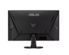 Màn hình ASUS TUF VG279QM5F 27 inch IPS 260Hz Full HD Phẳng