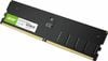 RAM ACER UD200 16GB (1x16GB) 4800MHz DDR5 Black Không Tản Nhiệt