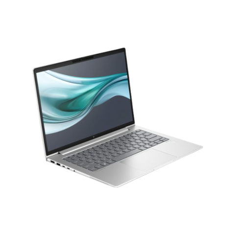 Laptop HP Elitebook 640 G11 (U7-165U/ 16GB/ 512GB) Xám
