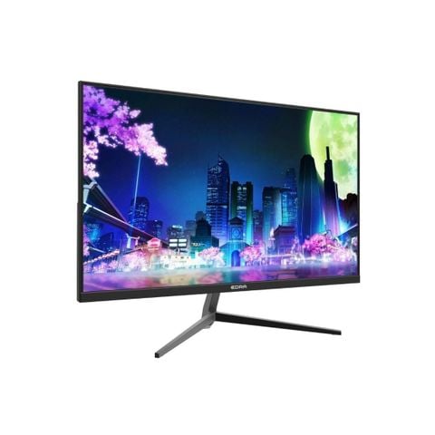 Màn hình E-DRA EGM24F120H 24 inch IPS 120Hz Full HD Phẳng