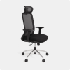 Ghế HyperWork Cloud Chair OC03