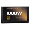 Nguồn THERMALRIGHT TR-TG1000 1000W 80 Plus Gold