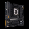 Mainboard ASUS B760M TUF GAMING PLUS DDR4