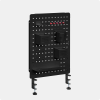 Bảng treo đồ Hyperwork PG02