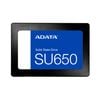 Ổ cứng SSD ADATA SU650 SATA III 2.5