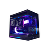 PC VTCOM Intel I5-14600KF/ VGA RTX 5060/ 32GB/ 500GB