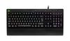 Bàn phím giả cơ Logitech G213 Prodigy RGB Gaming