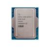CPU Intel Core Ultra 7 270K Plus |24 Nhân 24 Luồng, 36MB Cache, Max 5.5GHz - Box