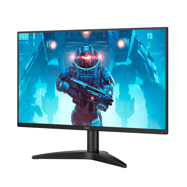 Màn hình Aoc 24B36X/71 23.8