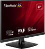 Màn Hình VIEWSONIC VA2714-H 27 Inch IPS 100Hz Full HD Phẳng