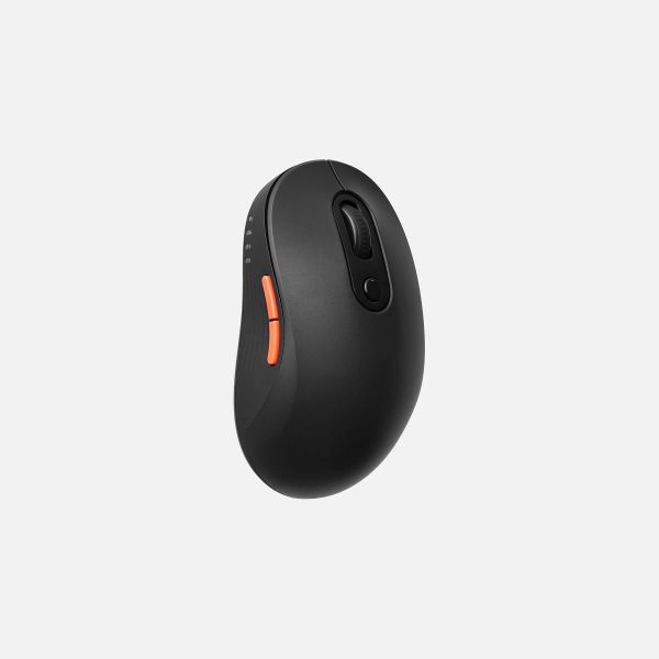 Chuột không dây HyperWork Core Click