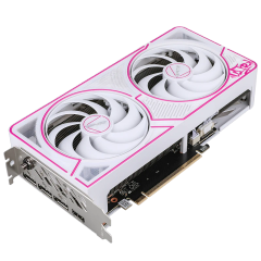 VGA Colorful GeForce RTX 5060Ti iGame Ultra W DOU 16GB-V OC