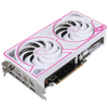 VGA Colorful GeForce RTX 5060Ti iGame Ultra W DOU 16GB-V OC