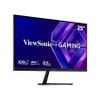 Màn Hình VIEWSONIC VX2536A 25 IN IPS 320Hz Full HD Phẳng